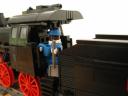 steam-train05.jpg