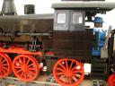 steam-train06.jpg