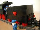 steam-train07.jpg