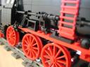 steam-train08.jpg