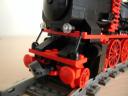 steam-train09.jpg