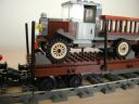 steam-train10.jpg