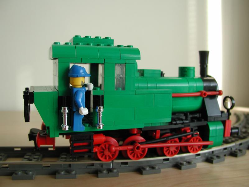 tkp4.jpg