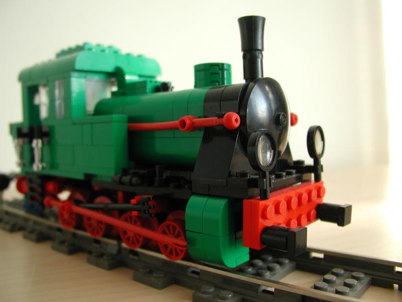 tkp8.jpg