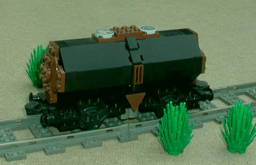 tank.jpg