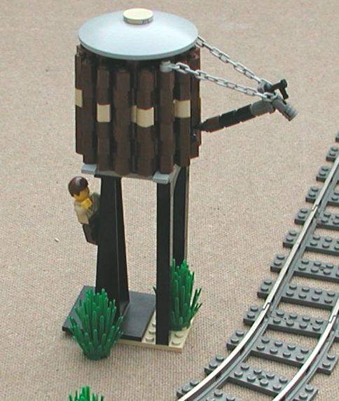 watertower.jpg