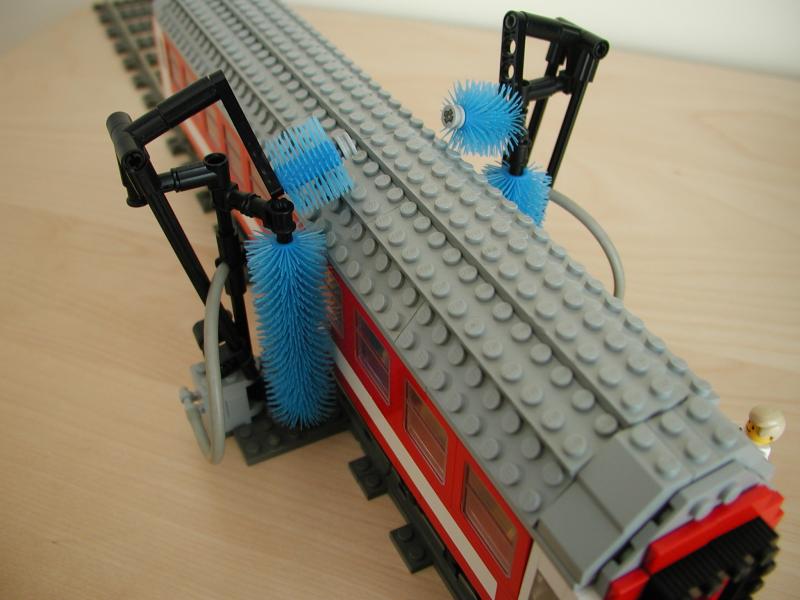 carwash5.jpg