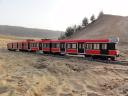 ed-72-5.jpg