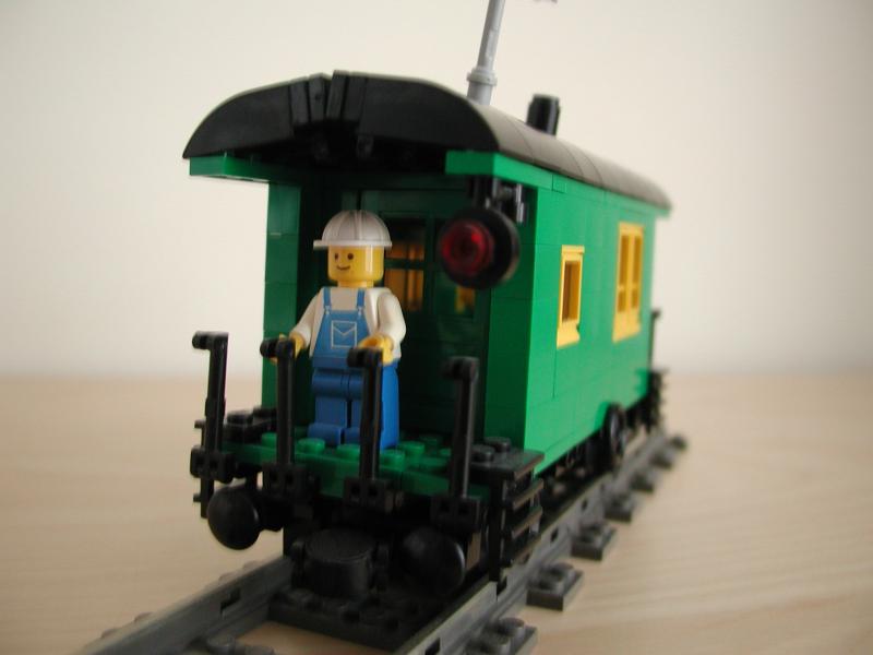 wagon2.jpg
