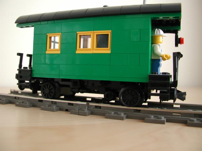 wagon3.jpg