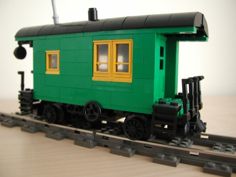 wagon4.jpg