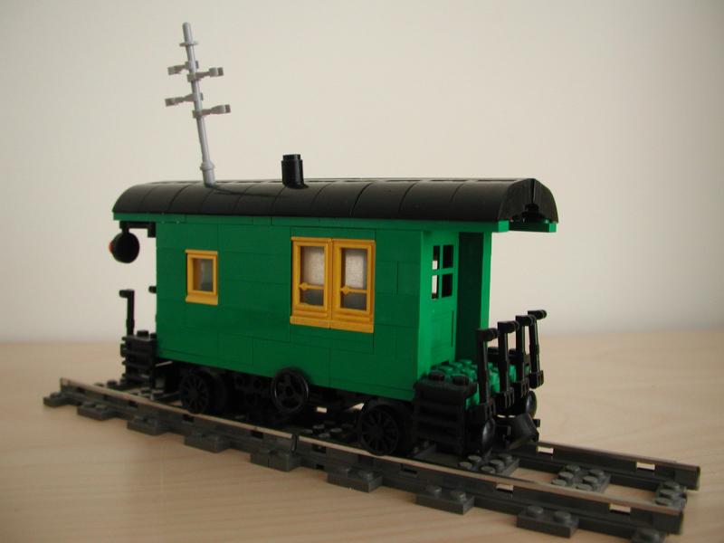 wagon6.jpg