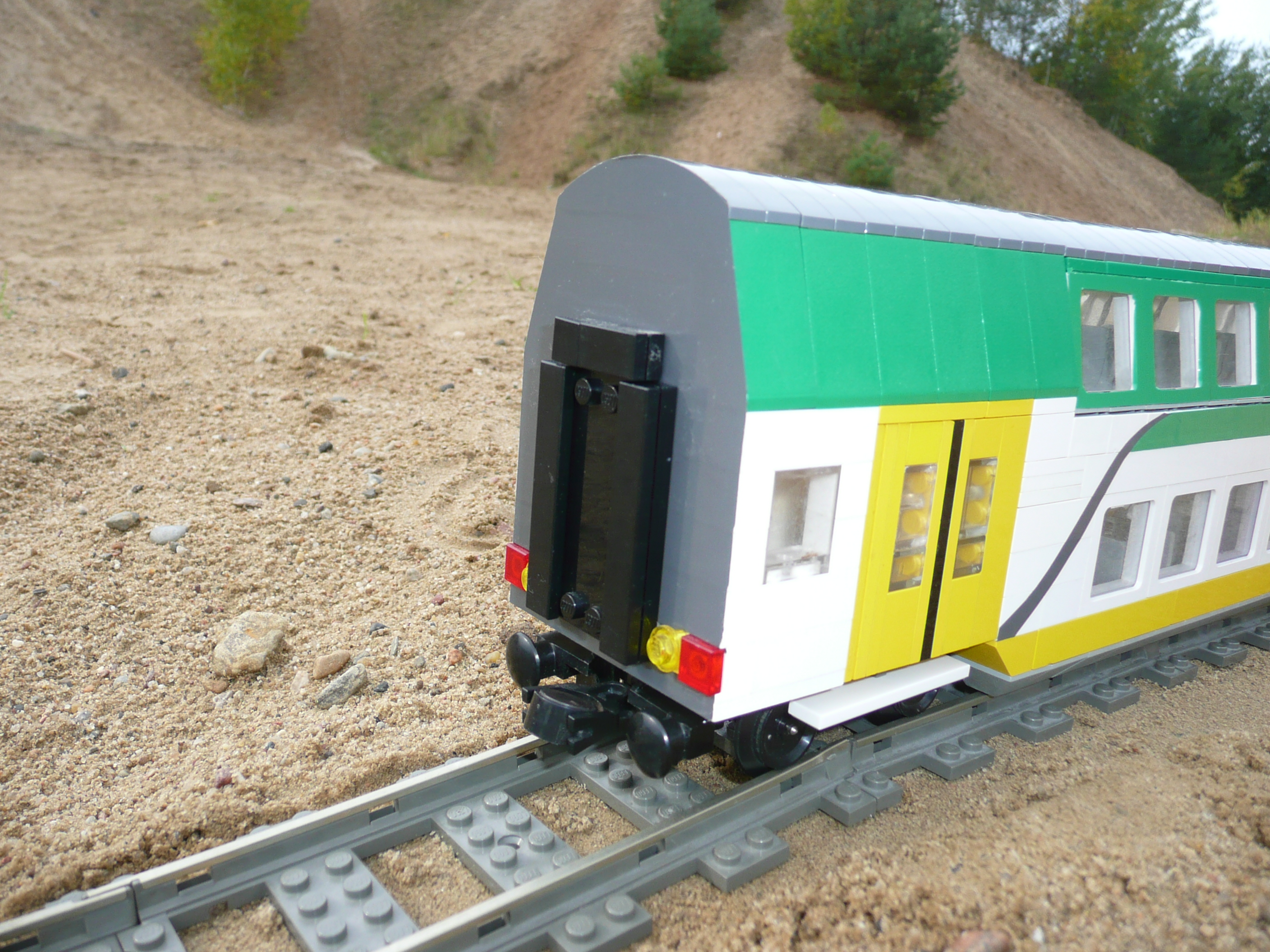 push-pull5.jpg