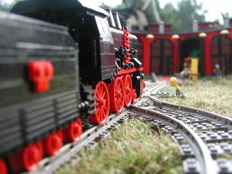 roundhouse01.jpg