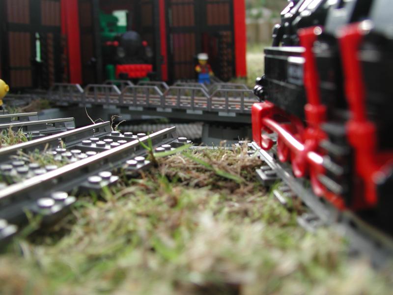 roundhouse04.jpg