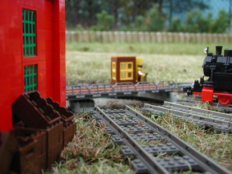 roundhouse07.jpg