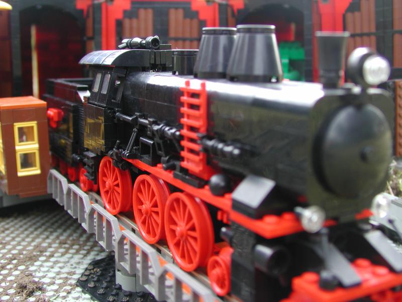 roundhouse09.jpg