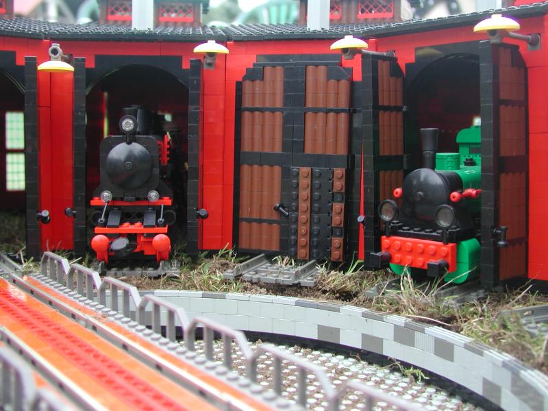 roundhouse10.jpg