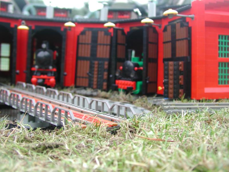 roundhouse13.jpg