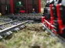 roundhouse04.jpg