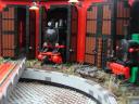 roundhouse11.jpg