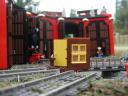 roundhouse12.jpg