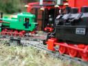 roundhouse16.jpg