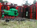 roundhouse17.jpg