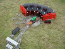roundhouse25.jpg
