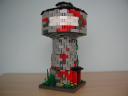 water-tower2.jpg