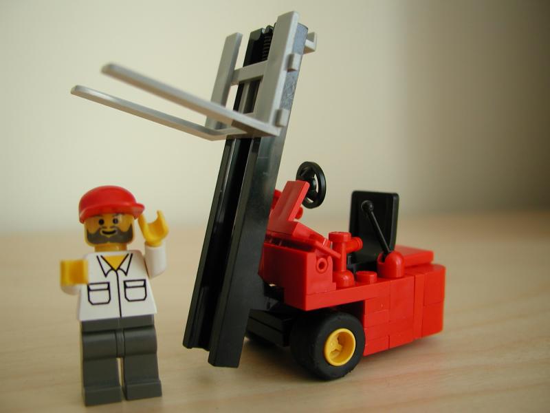 forklift1.jpg