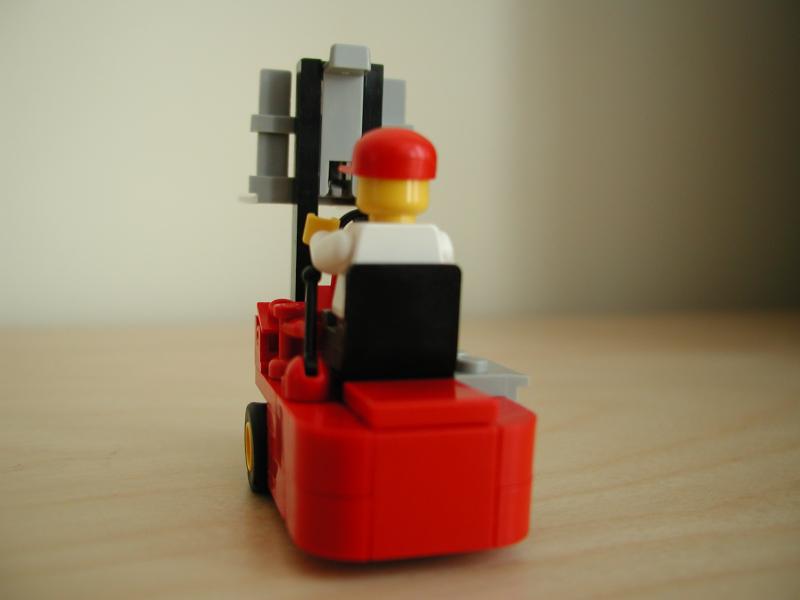 forklift3.jpg