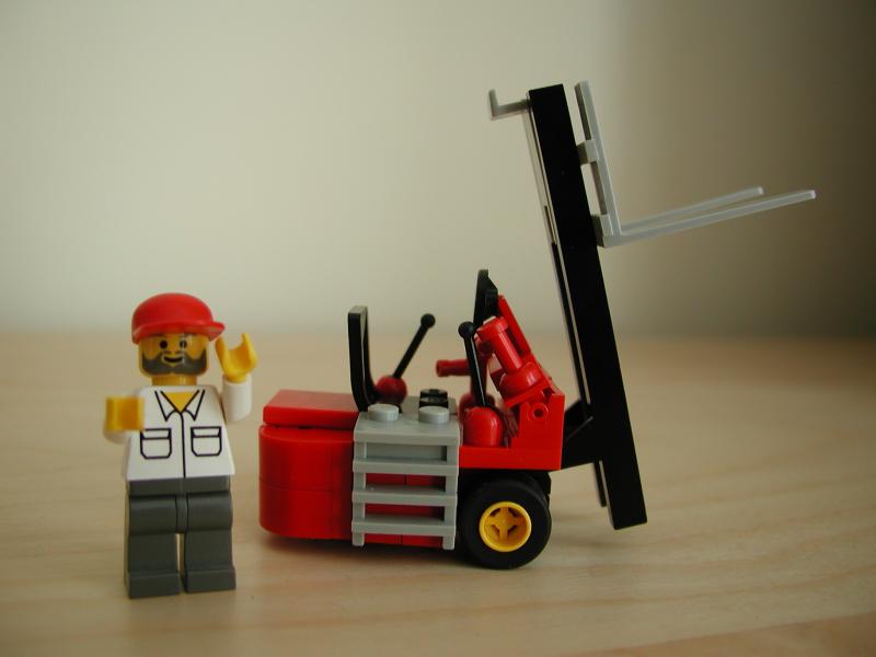 forklift5.jpg
