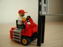 forklift2.jpg