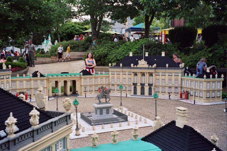 miniland17.jpg