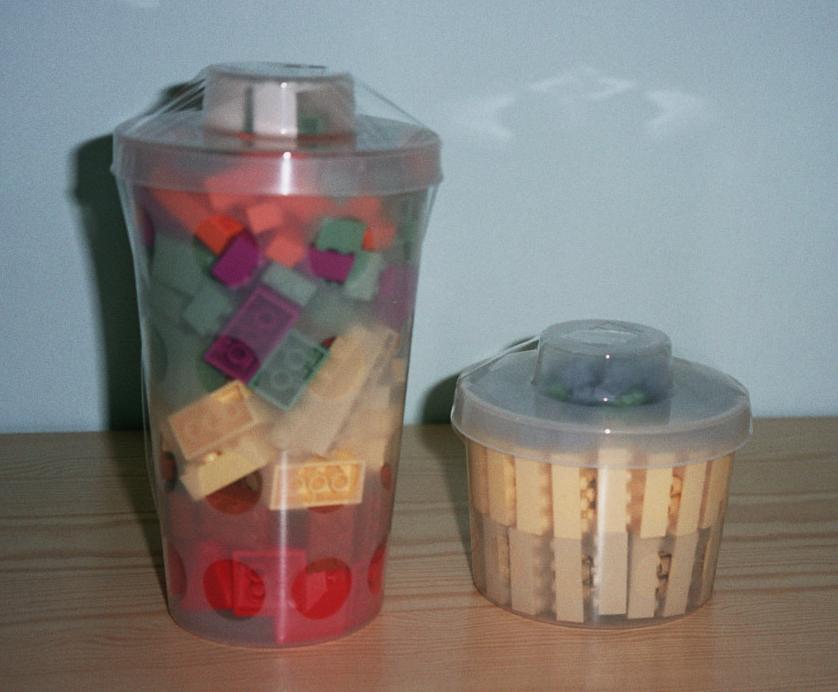 bulk-bricks.jpg