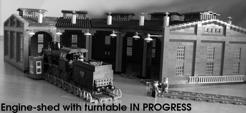 engine-shed-teaser.jpg