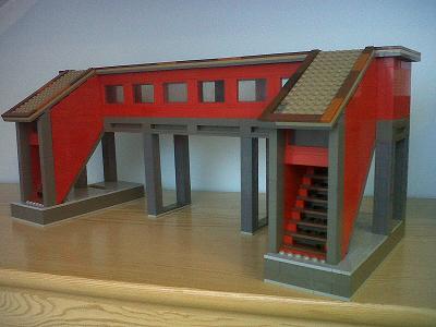 overpass_s.jpg