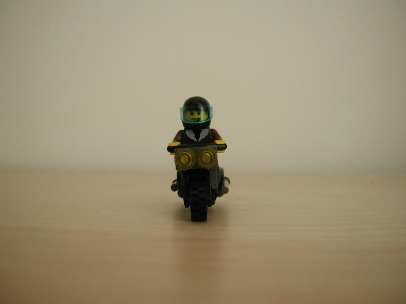 motorbike3.jpg