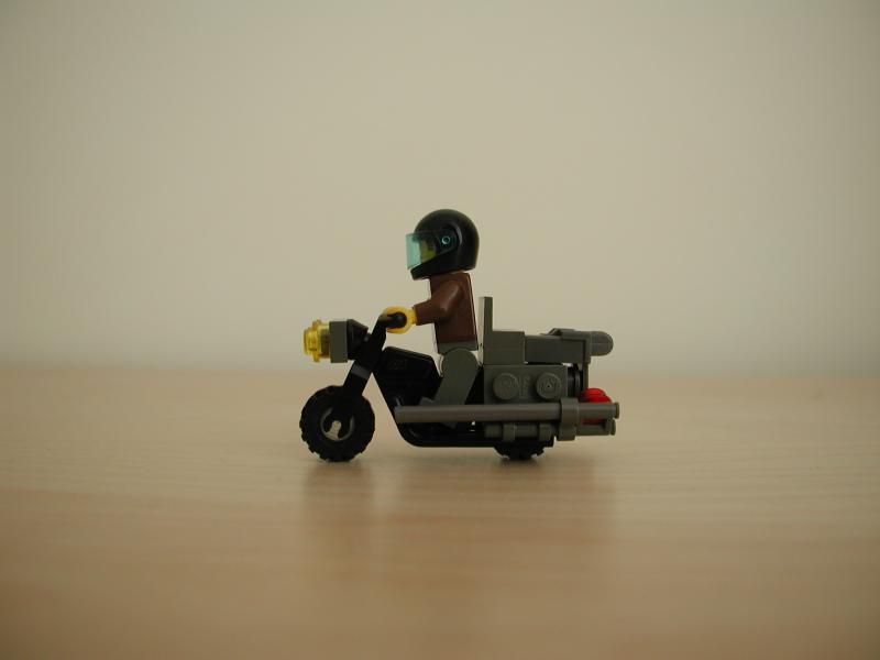 motorbike4.jpg