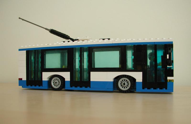 solaris_trollino_12t.jpg