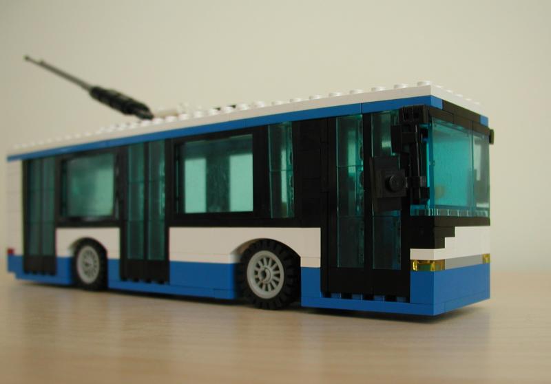 solaris_trollino_12t_01.jpg