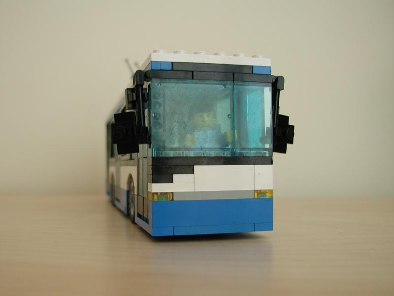 solaris_trollino_12t_04.jpg