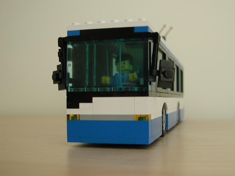 solaris_trollino_12t_05.jpg
