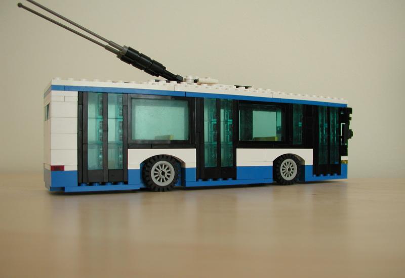 solaris_trollino_12t_06.jpg
