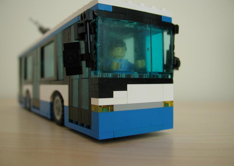 solaris_trollino_12t_07.jpg