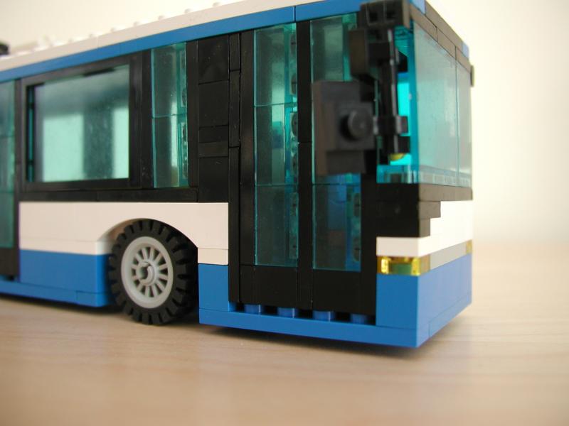 solaris_trollino_12t_08.jpg