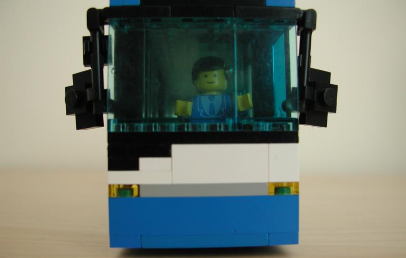 solaris_trollino_12t_09.jpg