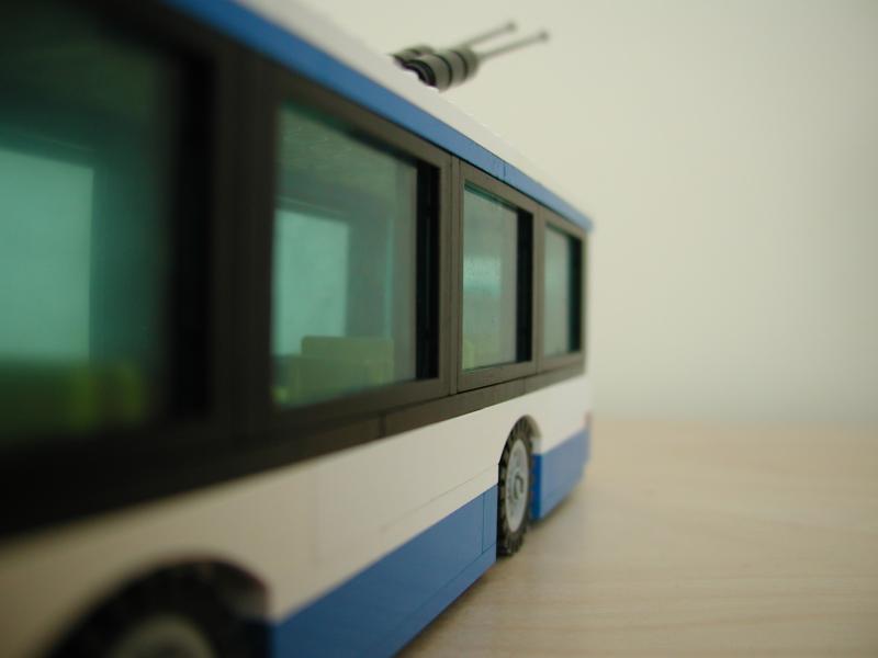 solaris_trollino_12t_12.jpg