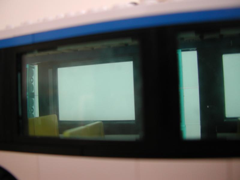 solaris_trollino_12t_13.jpg
